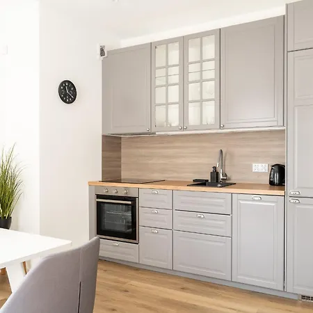 Rentplanet - Stawowa *